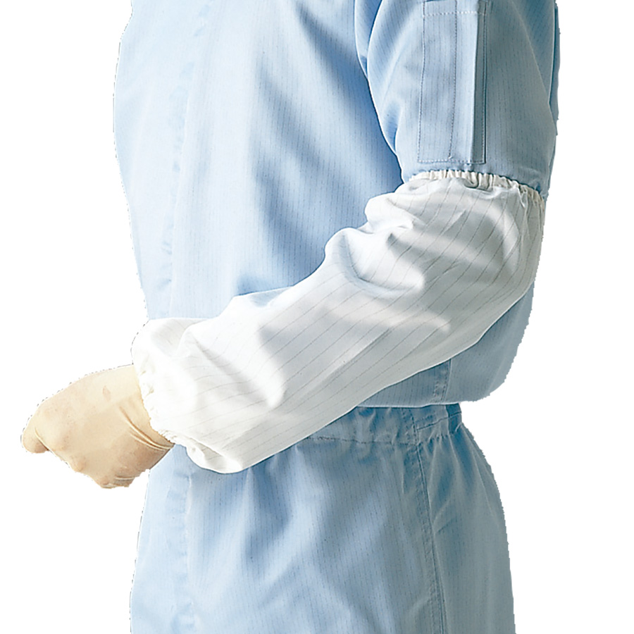 塗装用ロボットカバー株式会社艶金