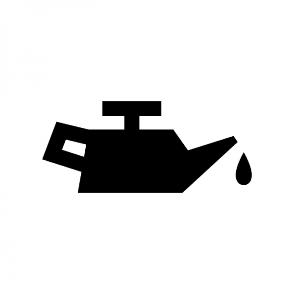 車のエンジンのピストン、アイコンおよび記号のイラスト素材・ベクター Image 59847861