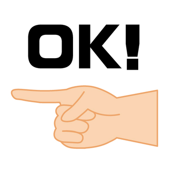 指差呼称標識 ８２１－０３ 指差呼称は大きな声でミドリ安全 公式通販