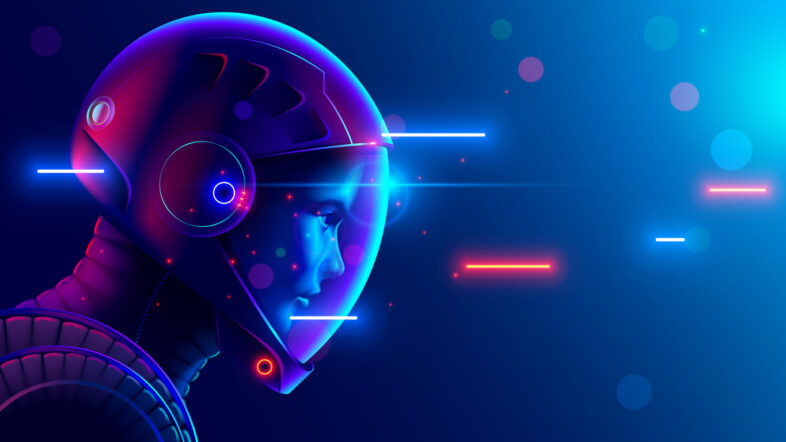 パワーポイントテンプレート無料36選ビジネス用シンプル・おしゃれ - プレゼン資料作成にもBOXIL Magazine