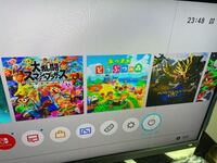 モニター画面の色がおかしい！？青っぽい・赤っぽい・黄色っぽい 色合いが違うのは何故？色の調整方法を解説 – Pixio