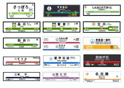 98,600点を超える駅 看板のイラスト素材、ロイヤリティフリーのベクター素材グラフィックスとクリップアート - iStock