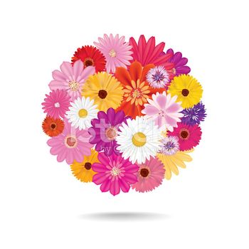 ワイルドフラワーブーケ 10313The Botanical Collection レゴ®ストア公式オンラインショップJPで購入