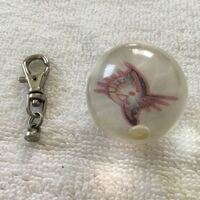 カタチもサイズも自在! はんだ付けで作るアクセサリー。初心者でもかんたんDIY - コラムWOMO