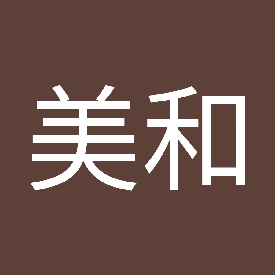 ラグビー】同大、中尾晃氏が総監督就任 酒井優氏がヘッドコーチ昇格 屈辱のシーズンから巻き返しへ―