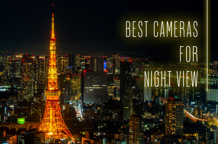 最高の眺望をあなたの部屋に！？” 澄み切った夜景が広がる窓 4Kブラビアで、リビングを展望台にしよう。ソニーマーケティング株式会社のプレスリリース