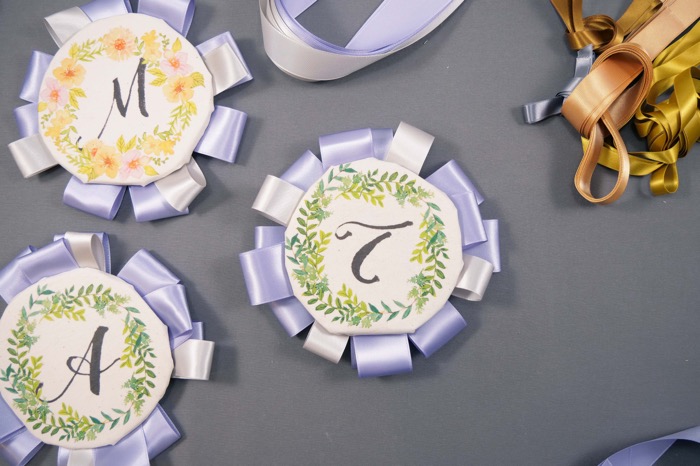 イニシャル ロゴイラスト無料イラスト・フリー素材なら「イラストAC」