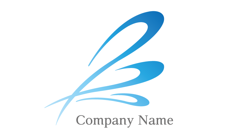 プレミアムレザー長財布 レディース 大容量 クラッチハンドバッグ 名刺入れ 手持ち デザイン, ブラック ソフトレザー 折り財布 2つ折りシンプル なデザイン 本革のしなやかな風合いtsumori chisato CARRYファッション通販公式通販 オンワード・クローゼット