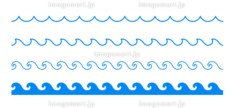 さまざまなデザインの飾り罫線」のベクター画像素材 ロイヤリティフリー378159988Shutterstock