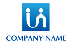 イニシャル「M」のおしゃれなアイコン作成法と選び方のコツ