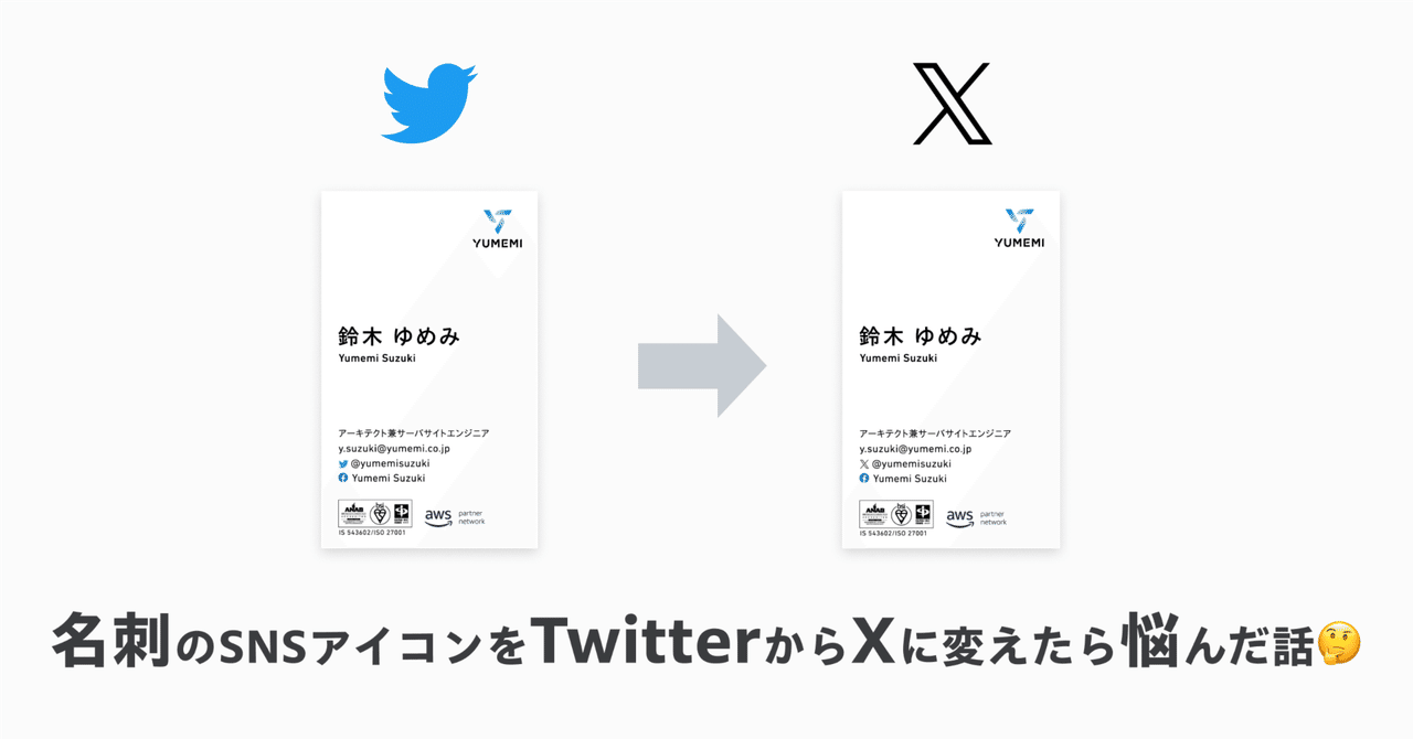 The x アイコン、ロゴ、シンボル – 無料ダウンロード PNG、SVG