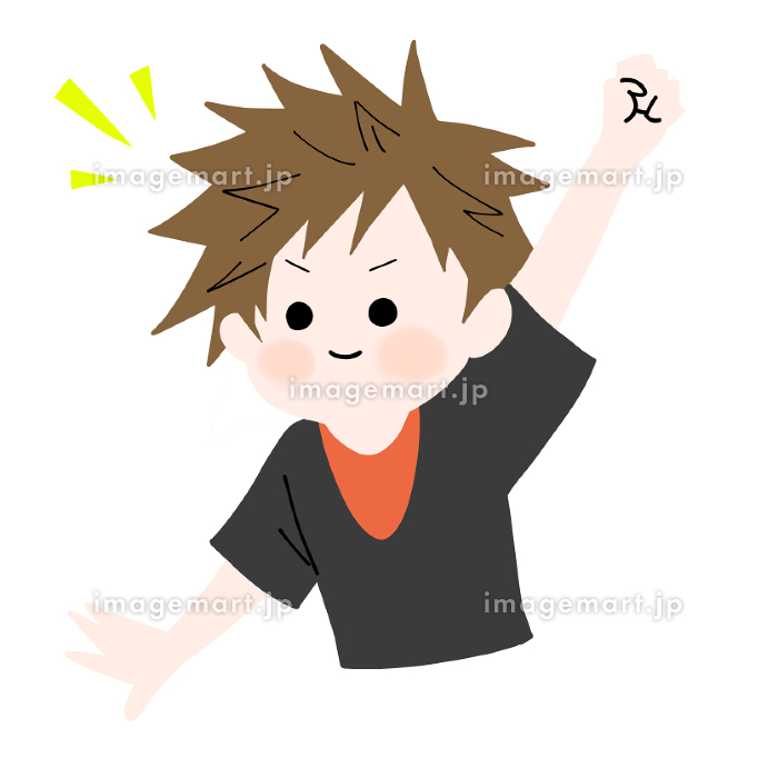 筋肉のある腕のラインを描く時の考え方まとめイラれん