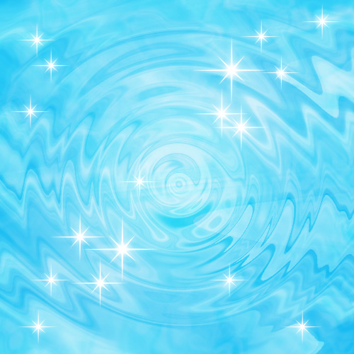 リアルなイラスト透明な背景に分離された水のしぶき。本当の透明な水の効果。ベクトルイラストPremiumベクトル素材