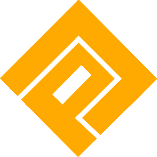 Amazonフリーメイソン エンブレム Freemasonry Gマーク コンパス メタル製青金 コンパス1エンブレム車＆バイク