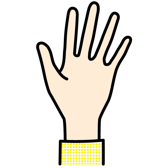 学校 授業 イラスト フリー270 無料画像