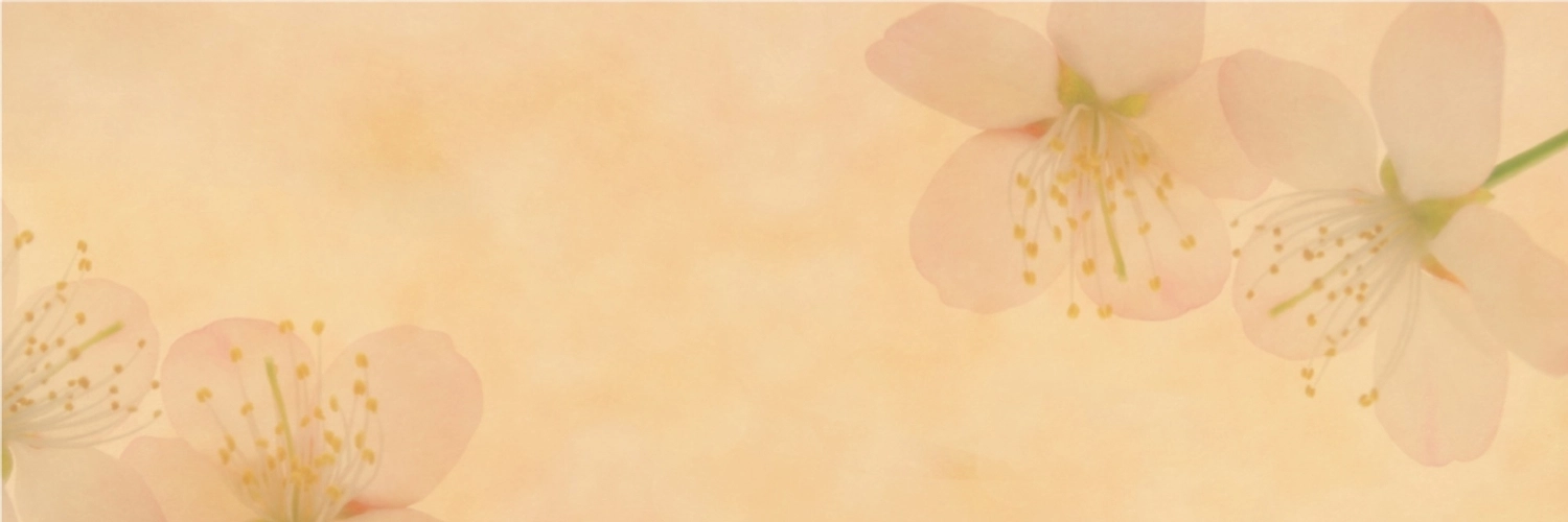 ツイッター X 用フリーヘッダーまとめシンプル×おしゃれなデザイン作りました！まとまるデザイン