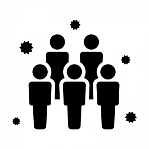 棒人間」の16万点のロイヤリティフリー画像、写真素材、絵Shutterstock