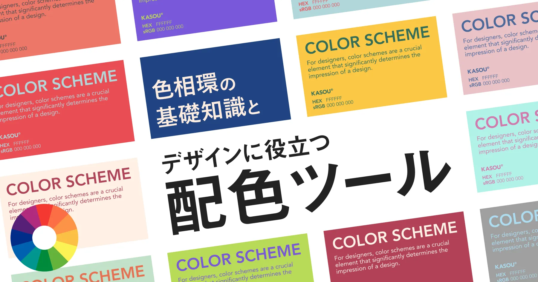 ハンド定額 緑とシルバーの相性がばっちり！ ゴールドのミラーもポイントです！Salon chou chou所属・chouchou renaのネイル デザイン 20240917022136 ミニモ