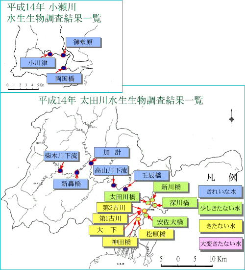 当選倍率8.6倍のイベント再来！半田市の陸と海を大冒険「マリンライダークルーズ」3/20(水祝)開催-記事-ちたまるNavi | 知多半島情報ポータル