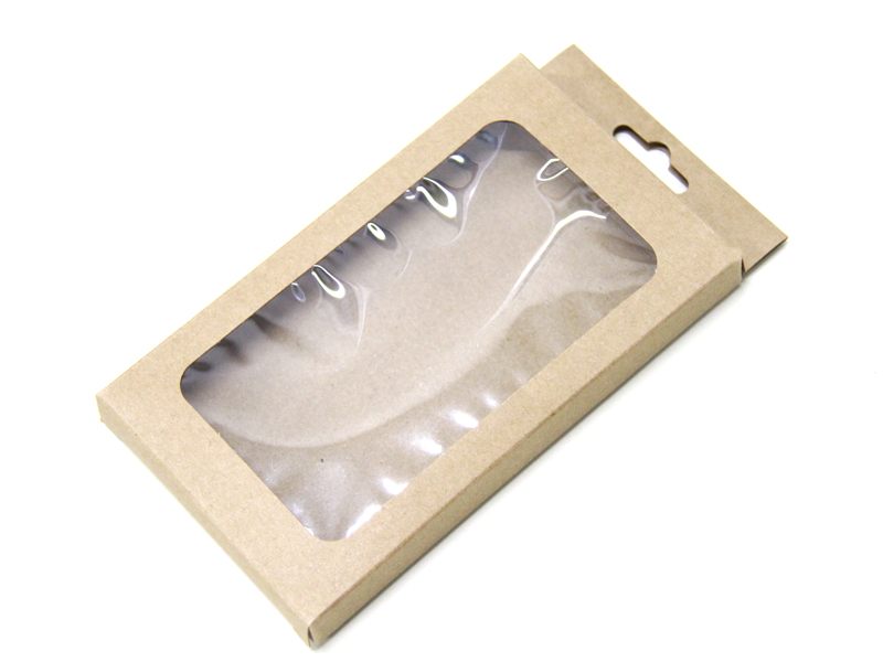 KEYWAY 自然素材○ハンドメイド○Sharkサメ○IPhone全種KEYWAY iPhone・スマホケース34064384 BUYMA