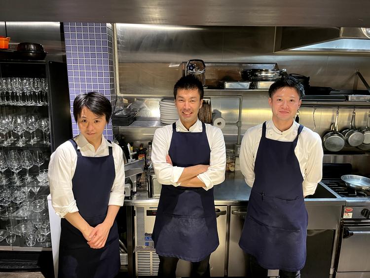 烏丸御池駅周辺の転職・正社員・求人情報｜求人ボックス