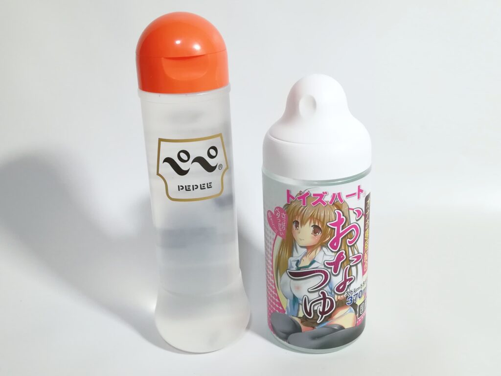 マジカルオナホローション ハード360ml|アダルトグッズや大人のおもちゃ、玩具の通販ショップのNLS