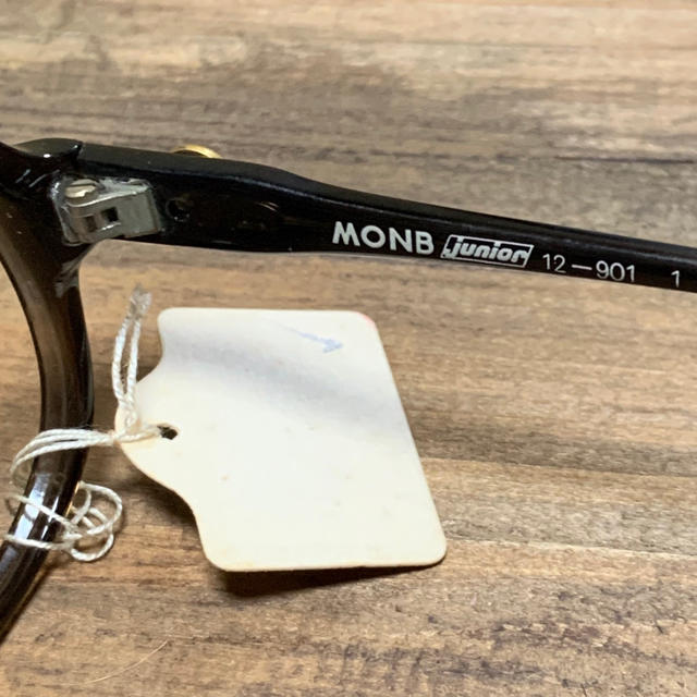 レイバン度付き純正ロゴ入りレンズ 素敵眼鏡人 青山様 正規販売店全国対応JR大府駅前メガネMURATA 村田 1961年創業