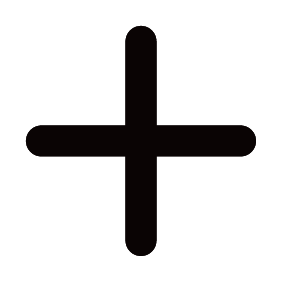 Plus アイコン、ロゴ、シンボル – 無料ダウンロード PNG、SVG