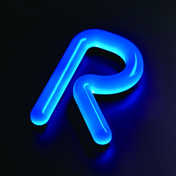 155,200点を超えるネオン 文字のイラスト素材、ロイヤリティフリーのベクター素材グラフィックスとクリップアート - iStockネオンサイン,ネオン管, 光