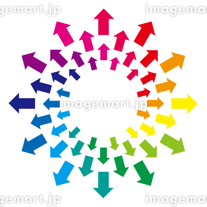 補色 イラスト透過 PNG フリー素材，無料ダウンロード - Pikbest