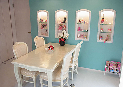 DECO DESIGN@deco45design_official• Instagram photos and videos