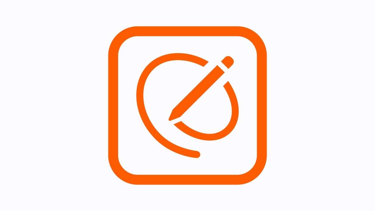 アプリアイコンを考えれば、デザインを知ることができる！ 初心者のためのアイコンリサーチGoodpatch Blog グッドパッチブログ