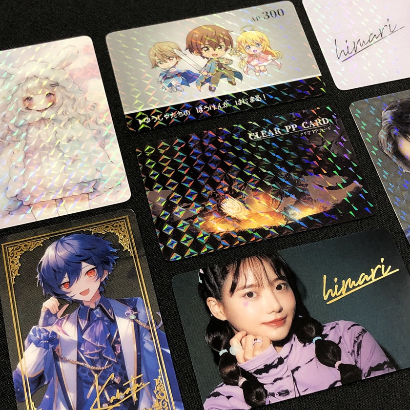 Amazon.co.jp:RR以上2枚確定!ポケカ 60枚 ブロック キラカード10枚以上確定封入 : おもちゃ