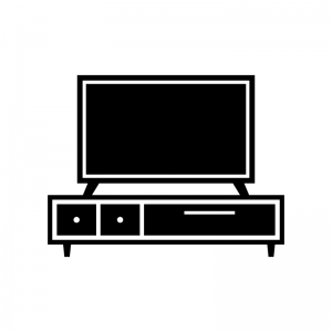 ワイド 異素材 テレビ台 幅 120 cm ストーングレー 9349 AmazonRASIK テレビ台