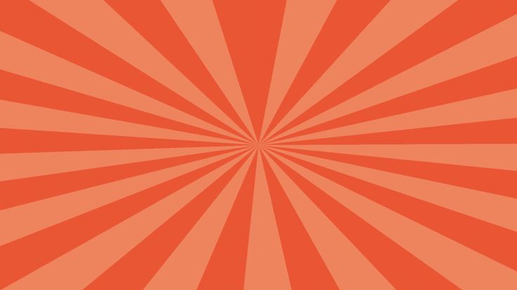 サムネイルや配信におすすめ！フォントと背景のフリー素材サイト