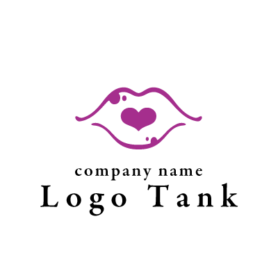 ザ・ローリング・ストーンズのシンボル「ベロ・マーク」こと「Lips and Tongue」の誕生と歴史