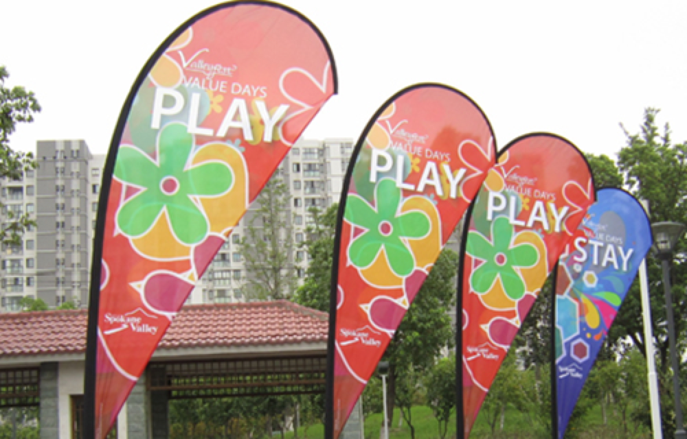 ワイン チーズ 飲食店 のぼり旗 おしゃれ のぼり オリジナルデザイン 1枚から購入可能HATAYA-ハタヤ-おしゃれな のぼり旗 看板 専門店