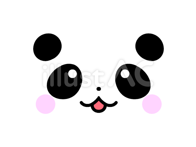 かわいいフリーアイコンイラスト・画像・テンプレート