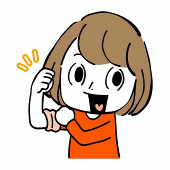 信用イラスト無料イラスト・フリー素材なら「イラストAC」