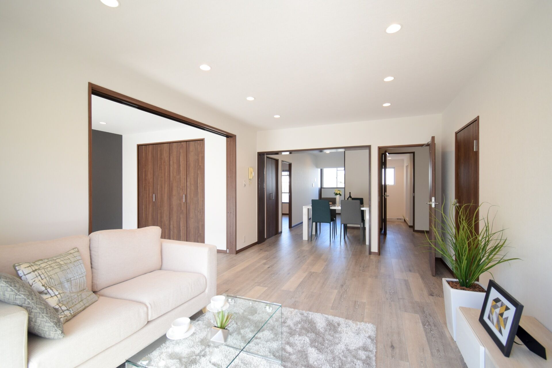 コジマ静岡店でデコ活：静岡市公式ホームページ