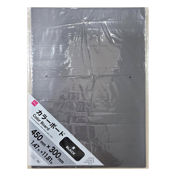 アクリル板は100均ダイソーで買える？大判サイズはセリアで売ってる！知りたい100均