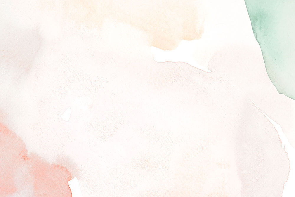 メニューの料金表背景画像素材、無料ダウンロードのためのPngtree メニューの料金表のフリー背景ベクトルとpsdファイル