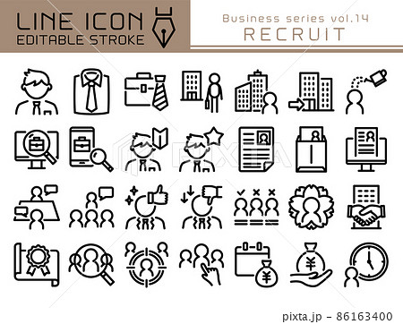 少年サンデー応募者全員サービス バンダイ 名探偵コナン キャラ名&アイコン入りスウェットパンツ Aセット 新一&赤井フリーサイズ F公式 少年サンデー編集部 على X: 