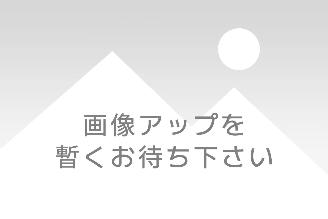 村社会 |風習】売春村〜人妻は夫のために身体を売る〜【作品ネタバレ】 |