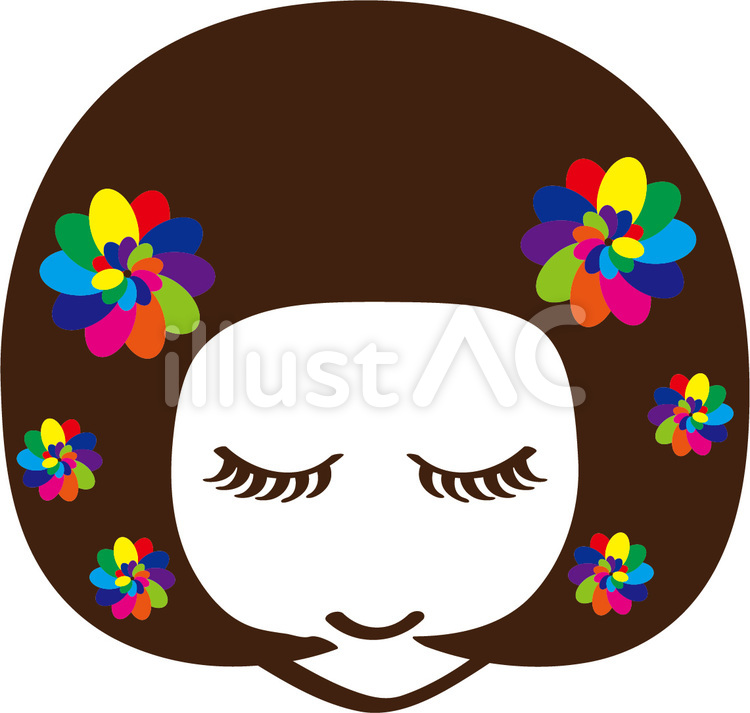 無料iOS14で使えるおしゃれなアイコン素材を無料でダウンロード