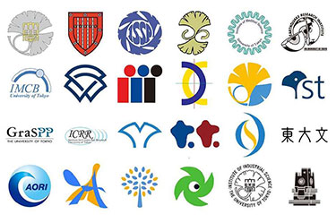 お知らせなんと、大変光栄なことに、 『ロゴづくりの研究室』 という「作字」を軸としたロゴづくりに関する本を出すことになりました。発売は2023年1月13日、電子版もでます◎ 予約開始しておりますので、ぜひよろしくお願いいたします！amazon.co.jp dp 4817022078