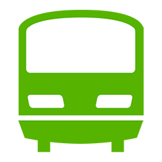 ジョルダン法人サービス