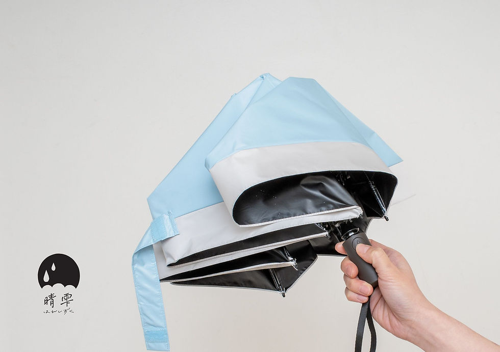 傘の選び方・使い方を変えて雨の日も快適に - 日本経済新聞