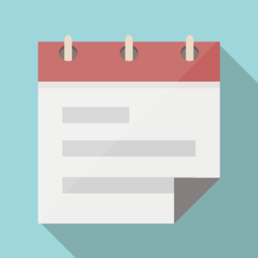 クリップボード アイコン、ロゴ、シンボル – 無料ダウンロード PNG、SVG