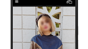 アンドロイド Android で動画を滑らかに表示するモーションブラーの強度を変更する方法モバイルヘルプサポート